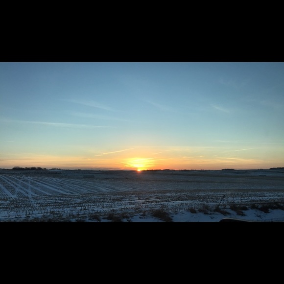 Meet your Posher, Kendra - Picture 1 of 1